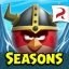 Angry Birds Seasons